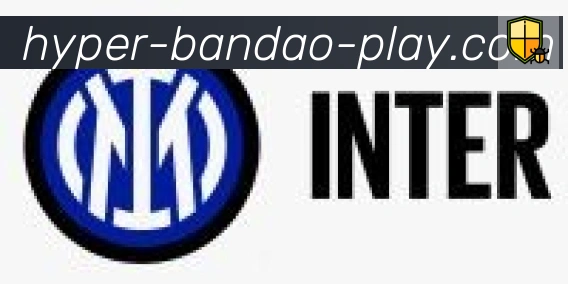 半岛体育合作伙伴